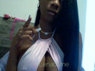 Lenadivine