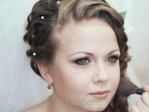 Lenaelle