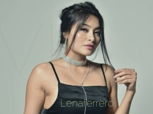 Lenaferrero