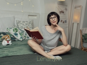 Lenaflynn