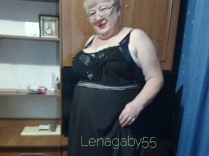 Lenagaby55