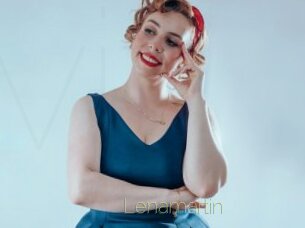 Lenamartin