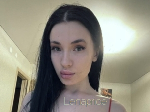 lenaprice Visio Tchats