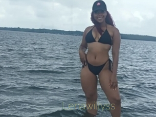 Lenawillyss