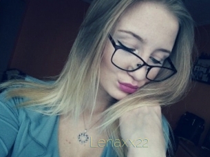Lenaxx22