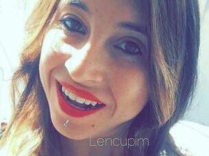 Lencupim