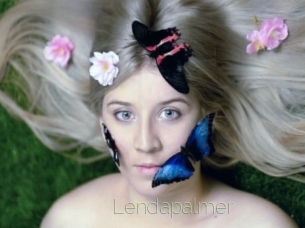 Lendapalmer