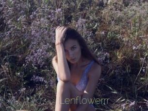 Lenflowerrr