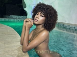 Lennamuller