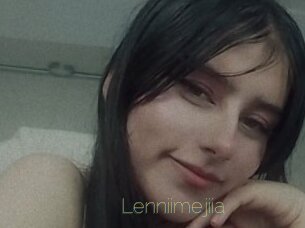 lenniimejiia Visio Tchats