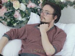 Lennismith