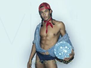 Lennocherokee