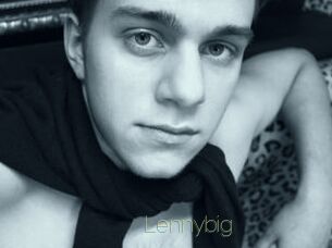 Lennybig