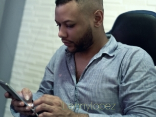 Lennylopez