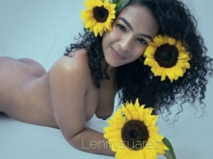 Lennysuarez