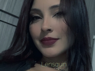 Lensquin