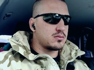 Leo92