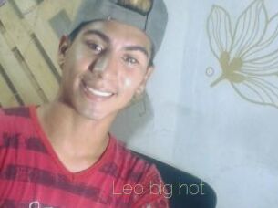 Leo_big_hot