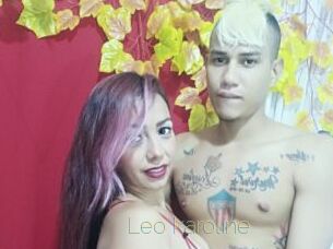 Leo_karoline