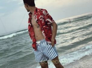 Leo_leon22