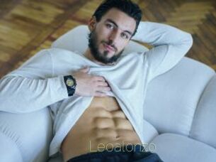 Leoalonzo