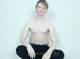 Leoardentx