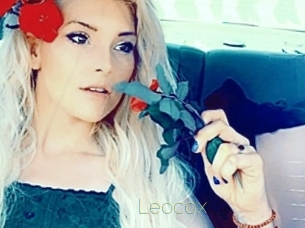 Leocox