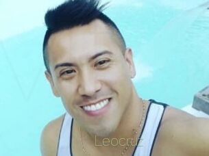 Leocruz