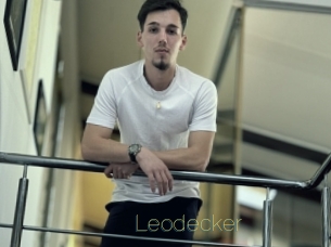 leodecker Visio Tchats