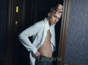 Leogene