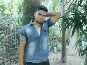 Leoglatinhot
