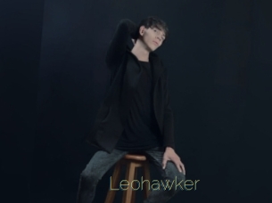 Leohawker