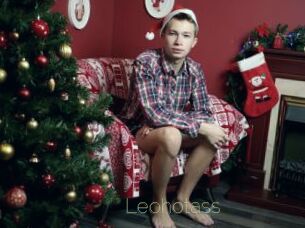 Leohotass