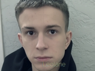 leolane Visio Tchats