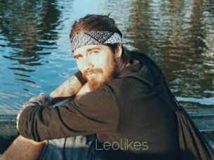Leolikes