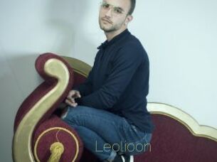 Leolioon