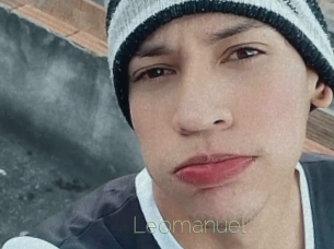 Leomanuel