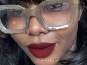 Leome