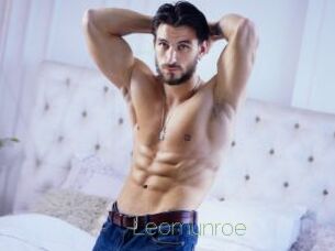 Leomunroe
