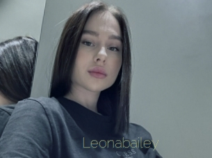 Leonabailey