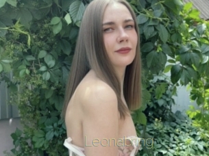 Leonabring