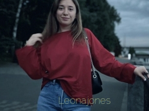 leonajones Visio Tchats