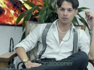 leonaloconer Visio Tchats
