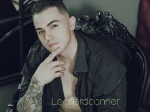 Leonardconnor