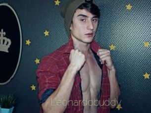 Leonardobuddy