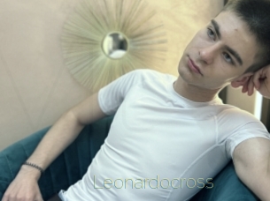 leonardocross Visio Tchats