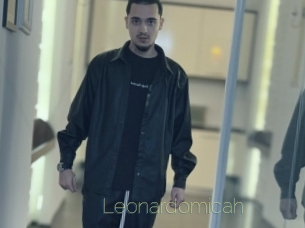 leonardomicah Visio Tchats