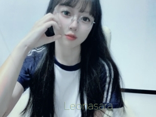 Leonasara