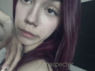 Leonaspecter