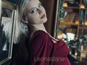 Leonastane